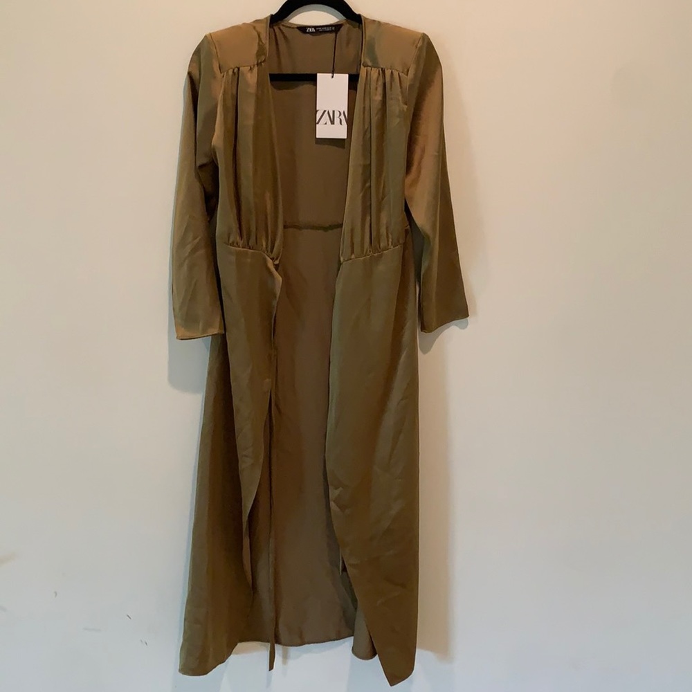 Night wear